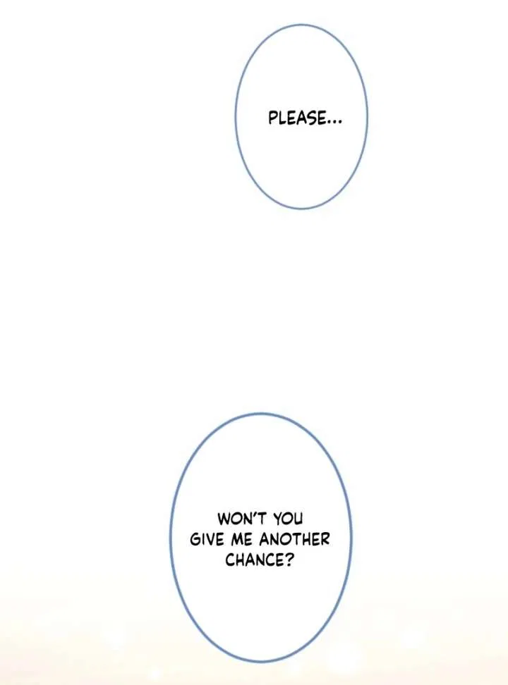 You Promised to Divorce Me After 10 Years, Right Dear? Chapter 30 – Page 4