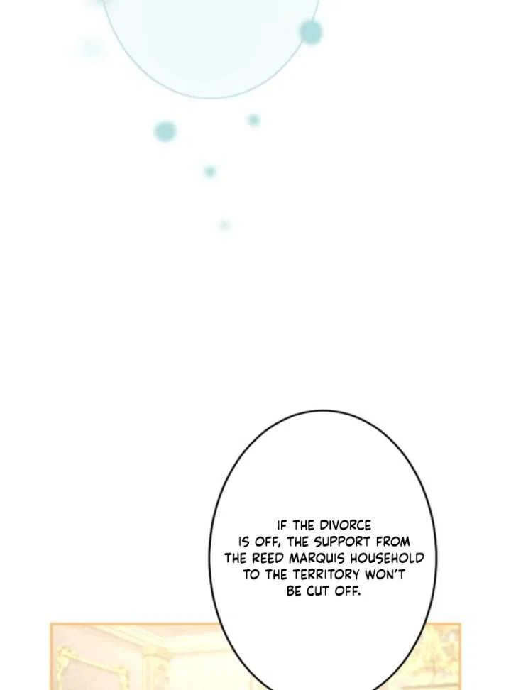 You Promised to Divorce Me After 10 Years, Right Dear? Chapter 30 – Page 8