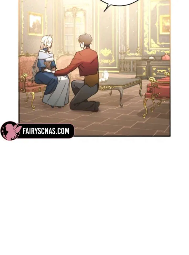 You Promised to Divorce Me After 10 Years, Right Dear? Chapter 30 – Page 9