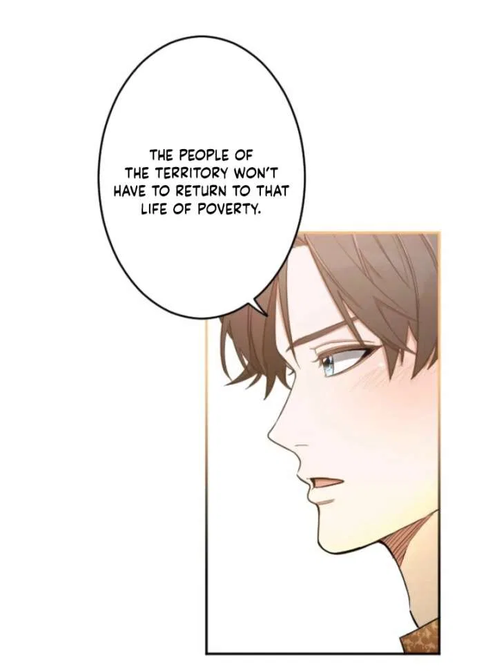You Promised to Divorce Me After 10 Years, Right Dear? Chapter 30 – Page 10