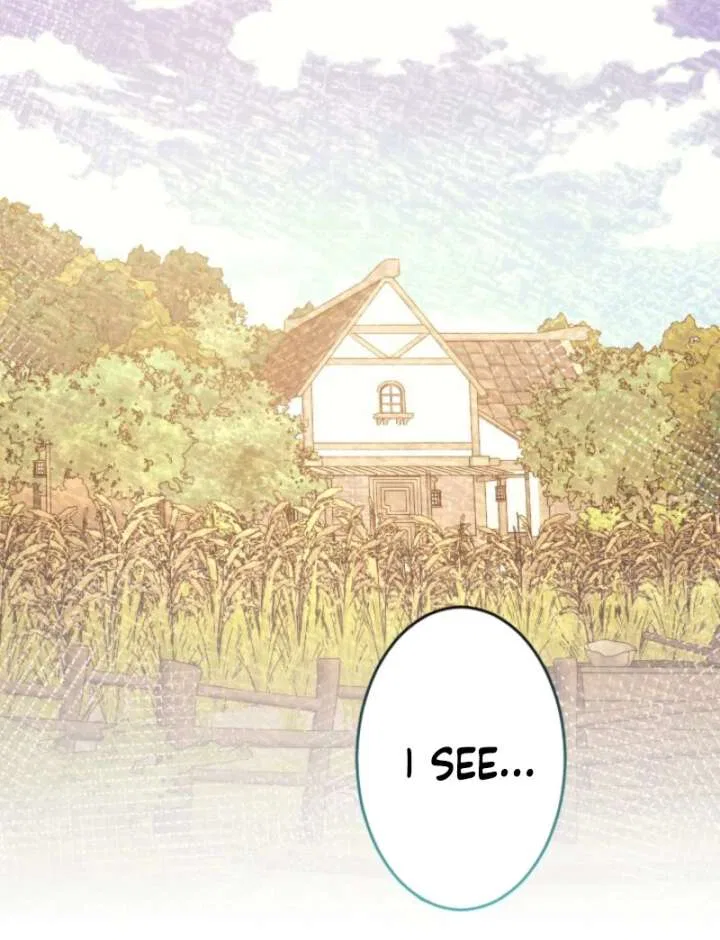You Promised to Divorce Me After 10 Years, Right Dear? Chapter 30 – Page 13