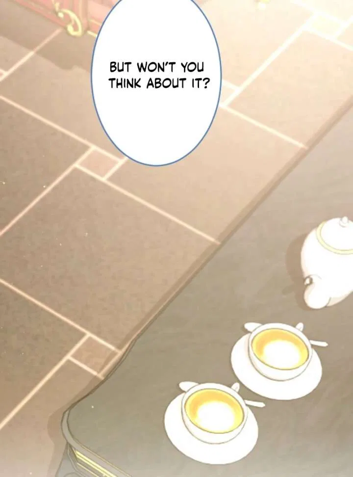 You Promised to Divorce Me After 10 Years, Right Dear? Chapter 30 – Page 17