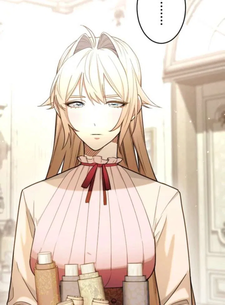 You Promised to Divorce Me After 10 Years, Right Dear? Chapter 30 – Page 23
