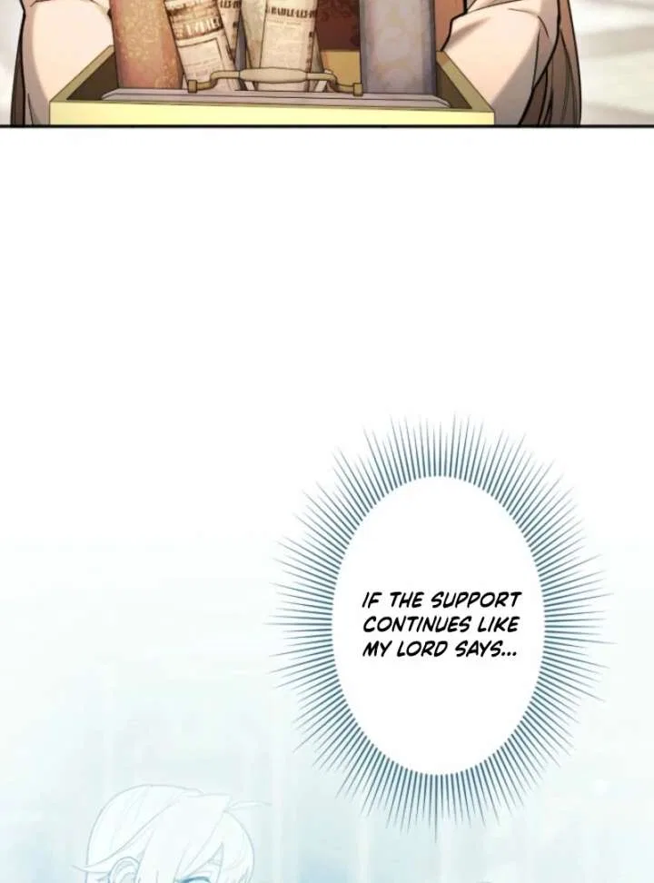 You Promised to Divorce Me After 10 Years, Right Dear? Chapter 30 – Page 24