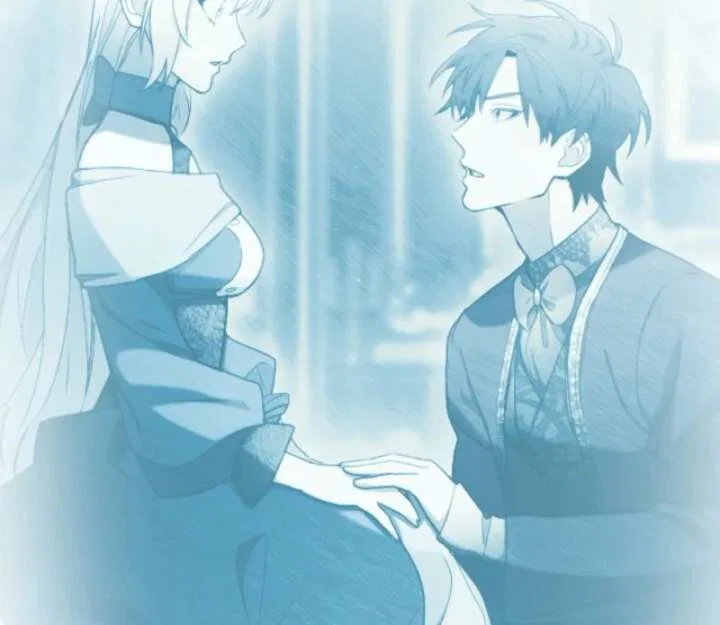 You Promised to Divorce Me After 10 Years, Right Dear? Chapter 30 – Page 25