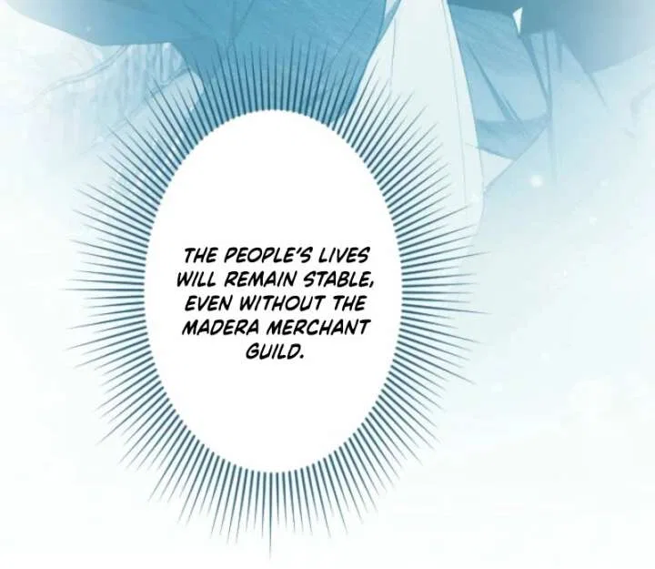 You Promised to Divorce Me After 10 Years, Right Dear? Chapter 30 – Page 26