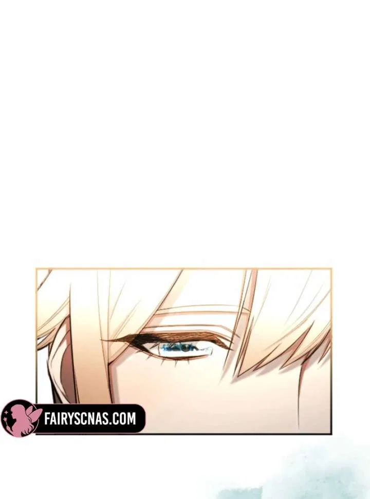 You Promised to Divorce Me After 10 Years, Right Dear? Chapter 30 – Page 27