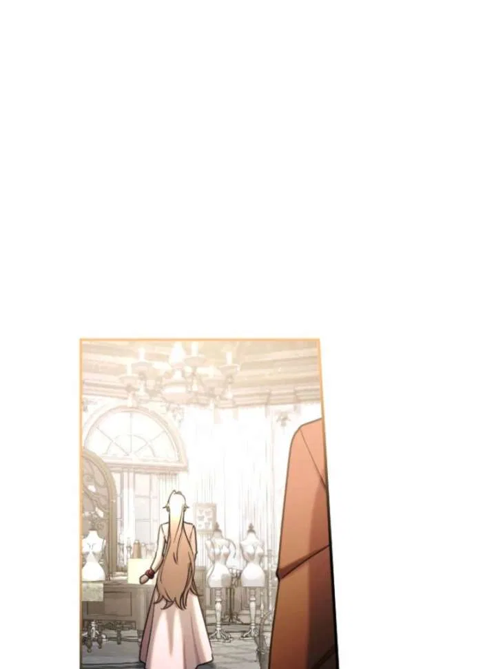You Promised to Divorce Me After 10 Years, Right Dear? Chapter 30 – Page 29