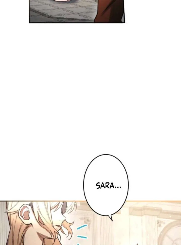 You Promised to Divorce Me After 10 Years, Right Dear? Chapter 30 – Page 30