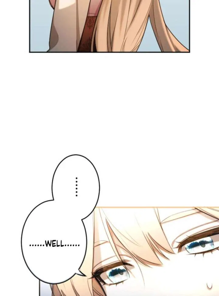 You Promised to Divorce Me After 10 Years, Right Dear? Chapter 30 – Page 33