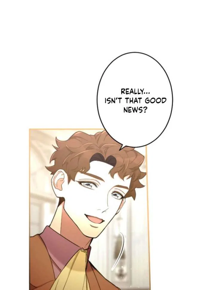 You Promised to Divorce Me After 10 Years, Right Dear? Chapter 30 – Page 36
