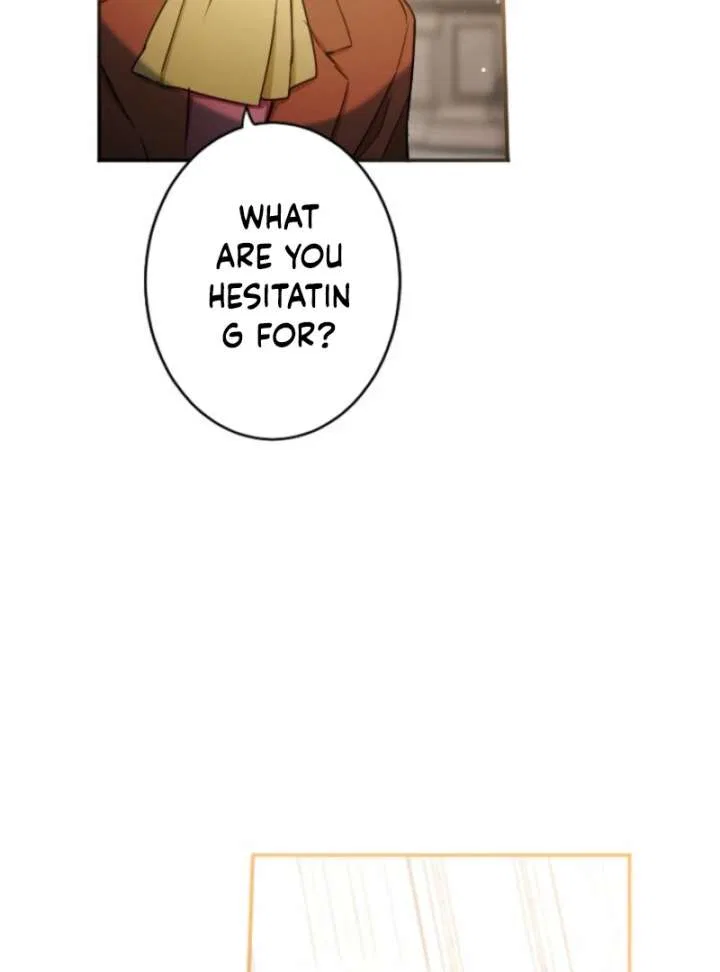 You Promised to Divorce Me After 10 Years, Right Dear? Chapter 30 – Page 37
