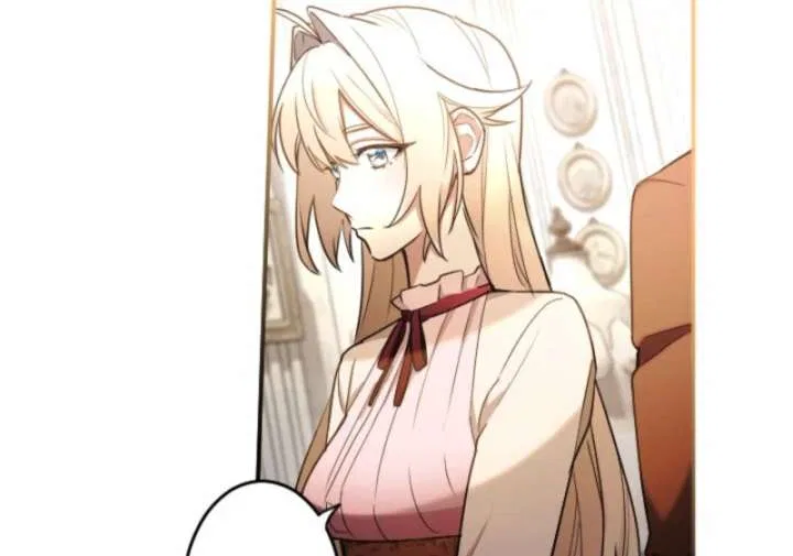 You Promised to Divorce Me After 10 Years, Right Dear? Chapter 30 – Page 38