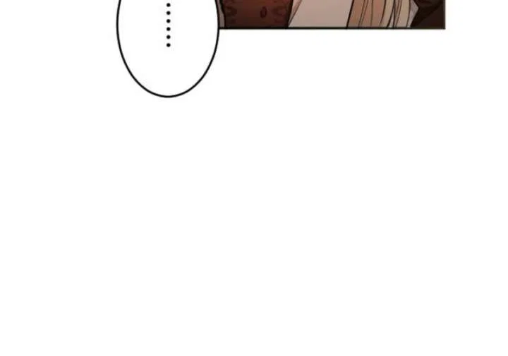 You Promised to Divorce Me After 10 Years, Right Dear? Chapter 30 – Page 39