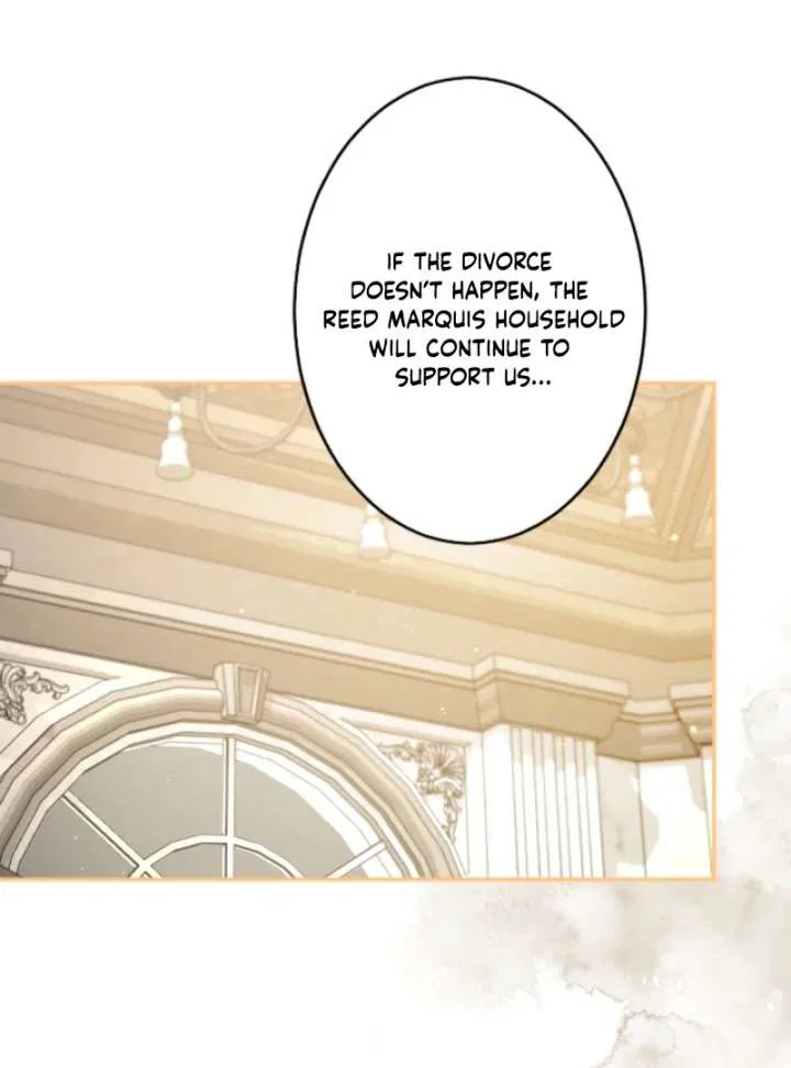 You Promised to Divorce Me After 10 Years, Right Dear? Chapter 30 – Page 40