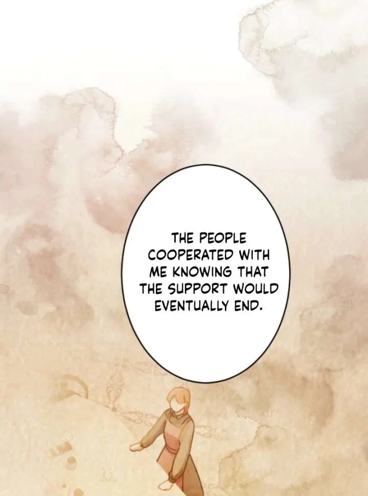 You Promised to Divorce Me After 10 Years, Right Dear? Chapter 30 – Page 41