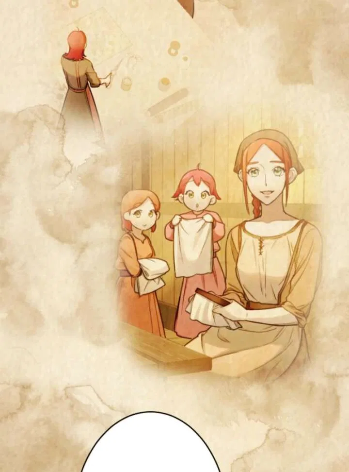 You Promised to Divorce Me After 10 Years, Right Dear? Chapter 30 – Page 42