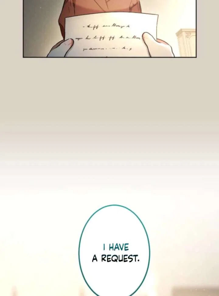 You Promised to Divorce Me After 10 Years, Right Dear? Chapter 30 – Page 48