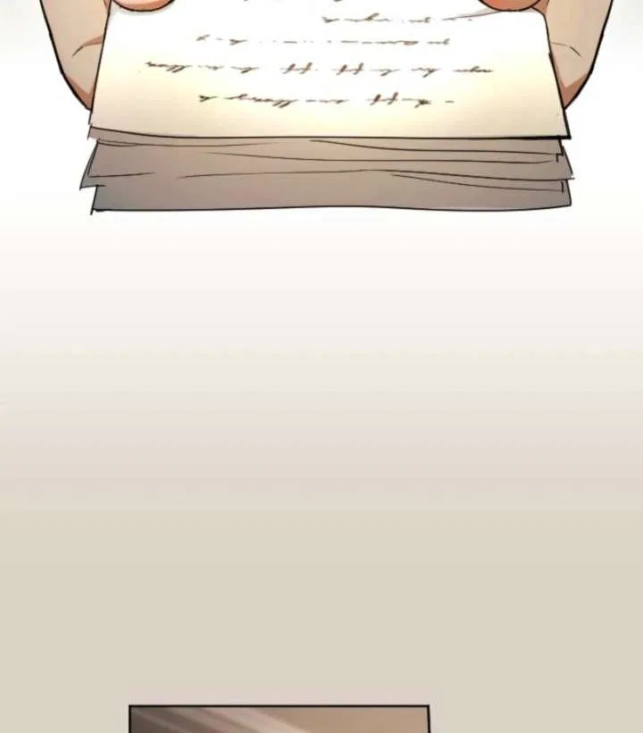 You Promised to Divorce Me After 10 Years, Right Dear? Chapter 30 – Page 50