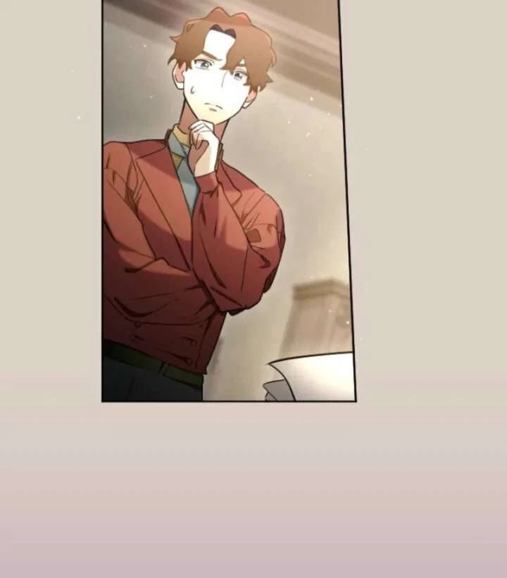 You Promised to Divorce Me After 10 Years, Right Dear? Chapter 30 – Page 51
