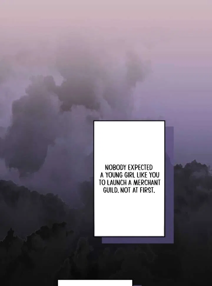 You Promised to Divorce Me After 10 Years, Right Dear? Chapter 30 – Page 52