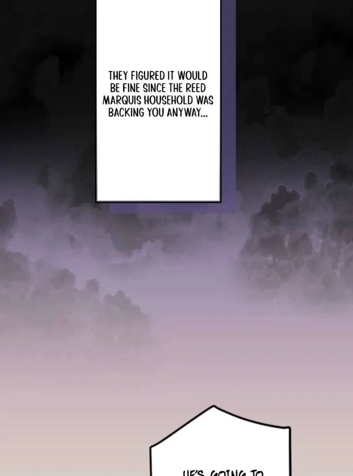 You Promised to Divorce Me After 10 Years, Right Dear? Chapter 30 – Page 53