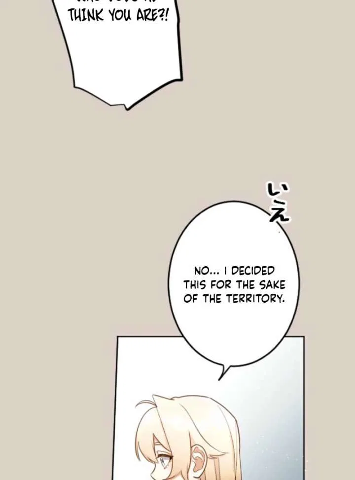 You Promised to Divorce Me After 10 Years, Right Dear? Chapter 30 – Page 55