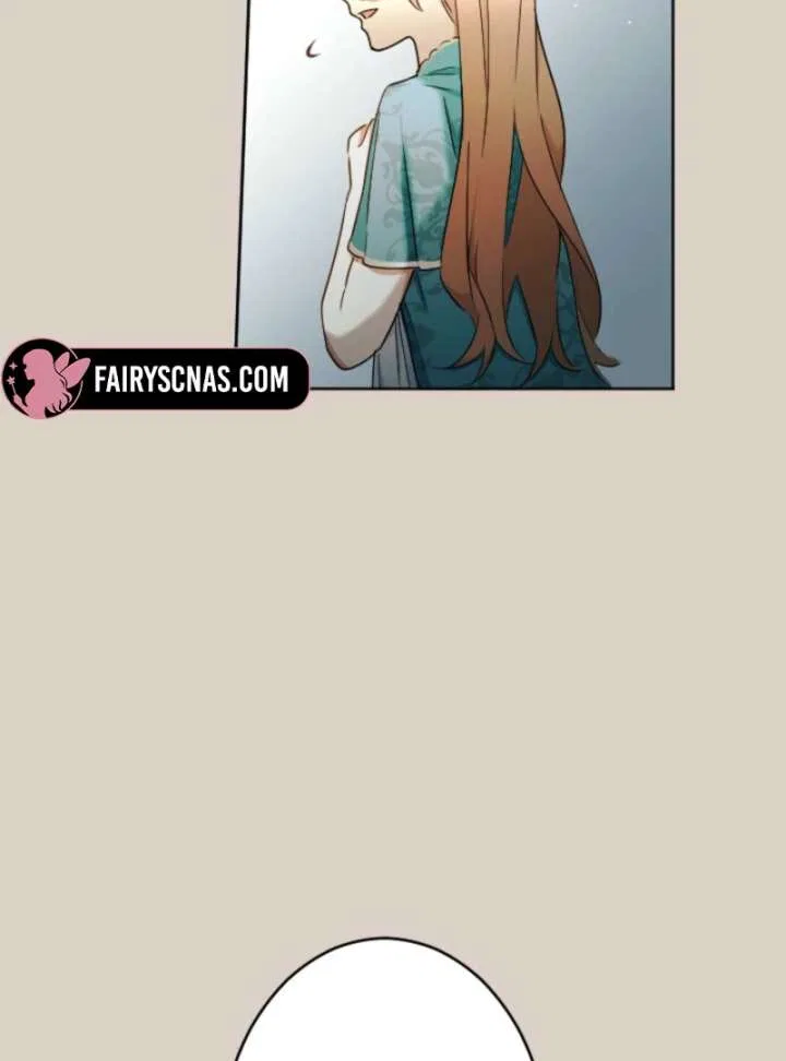You Promised to Divorce Me After 10 Years, Right Dear? Chapter 30 – Page 56