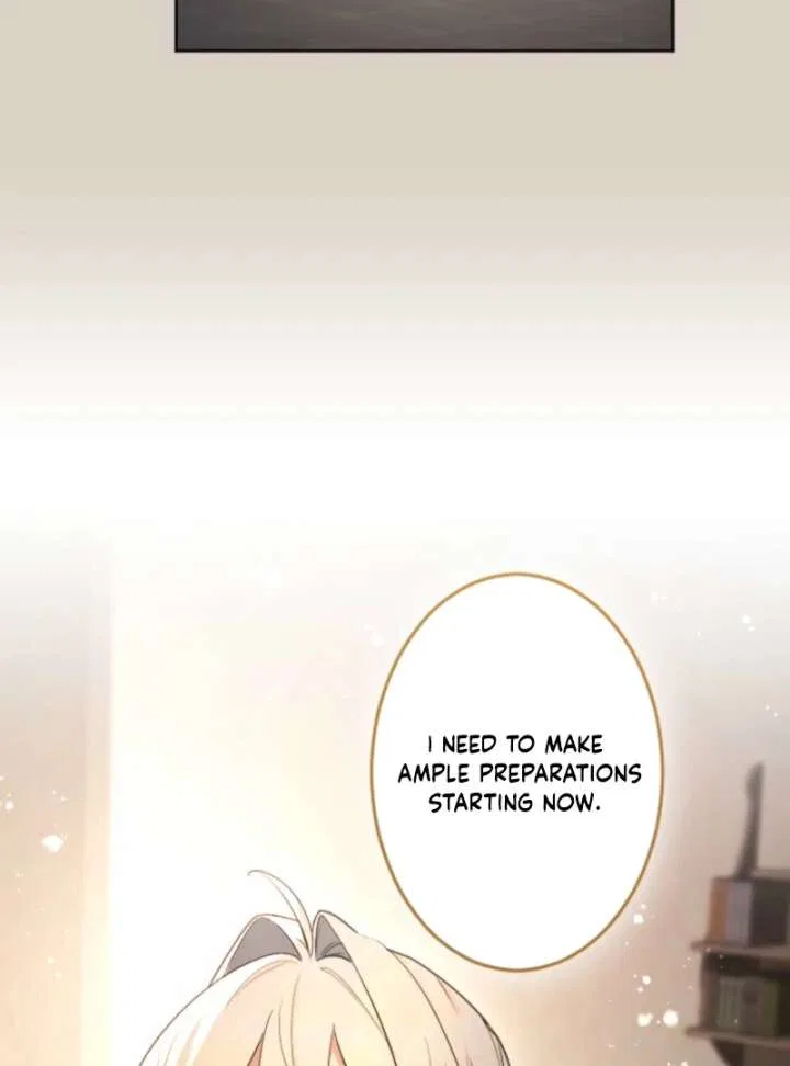 You Promised to Divorce Me After 10 Years, Right Dear? Chapter 30 – Page 58