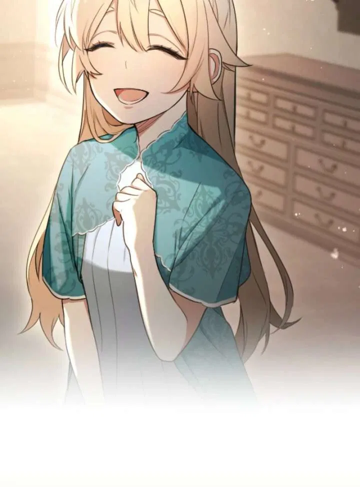 You Promised to Divorce Me After 10 Years, Right Dear? Chapter 30 – Page 59