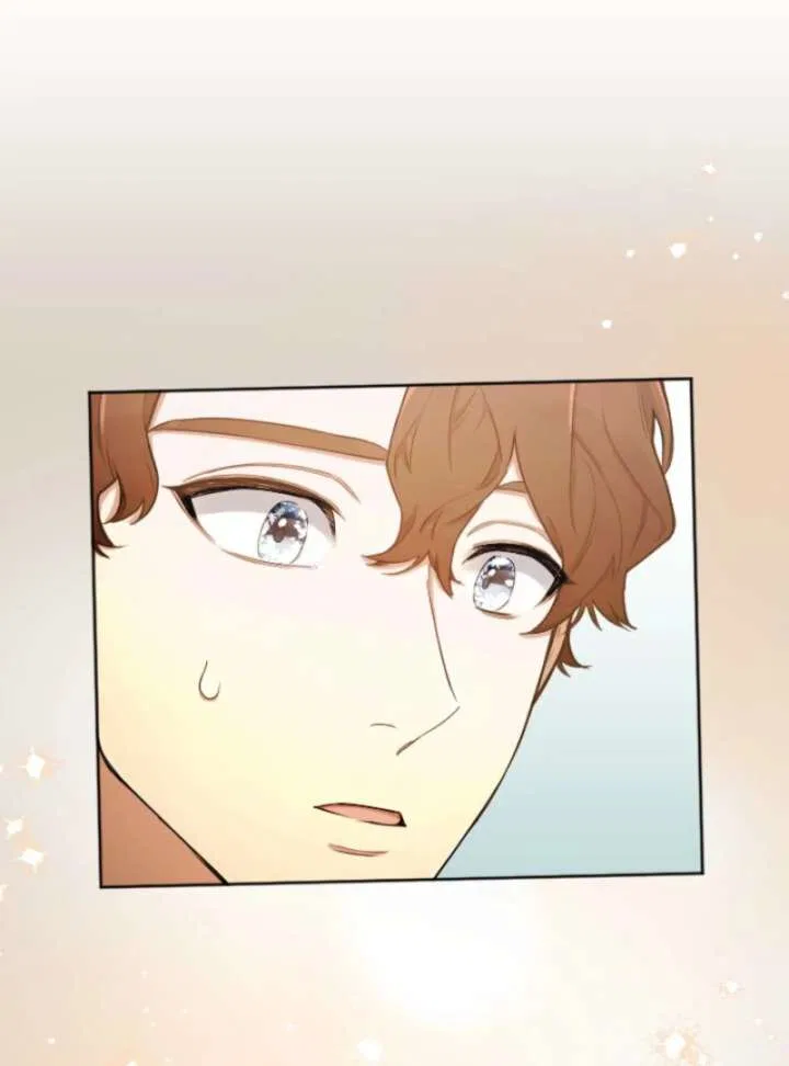 You Promised to Divorce Me After 10 Years, Right Dear? Chapter 30 – Page 60