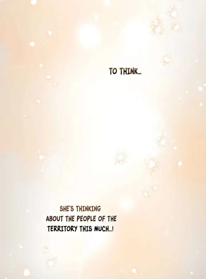 You Promised to Divorce Me After 10 Years, Right Dear? Chapter 30 – Page 61