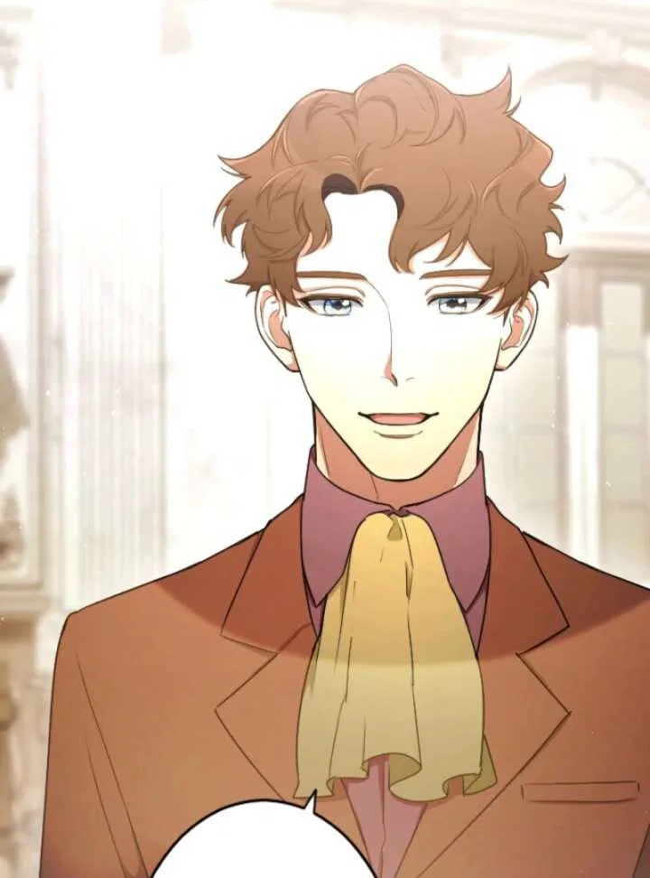 You Promised to Divorce Me After 10 Years, Right Dear? Chapter 30 – Page 64