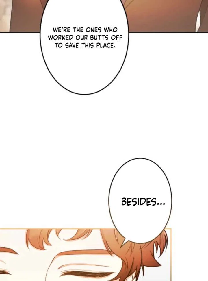 You Promised to Divorce Me After 10 Years, Right Dear? Chapter 30 – Page 65