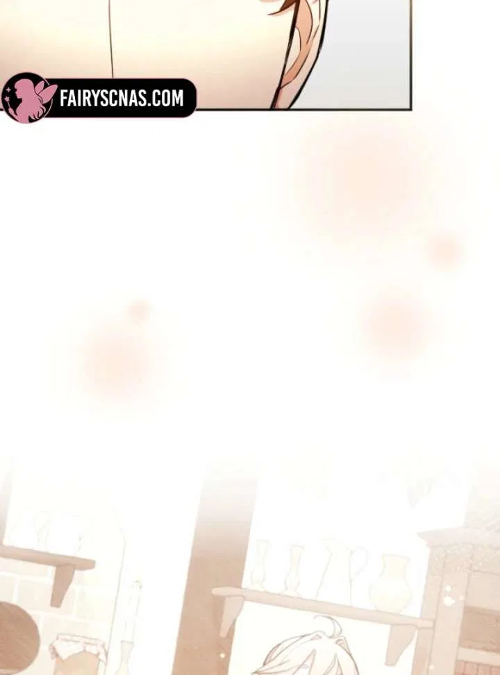 You Promised to Divorce Me After 10 Years, Right Dear? Chapter 30 – Page 66