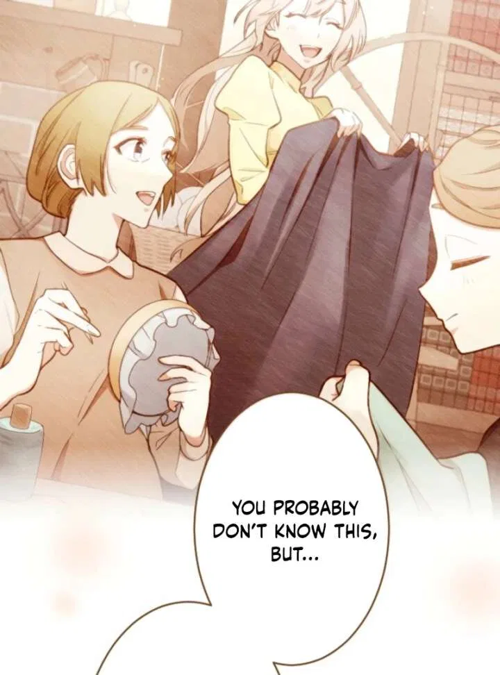You Promised to Divorce Me After 10 Years, Right Dear? Chapter 30 – Page 67