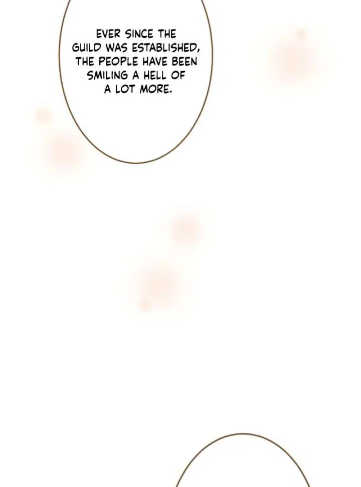 You Promised to Divorce Me After 10 Years, Right Dear? Chapter 30 – Page 68