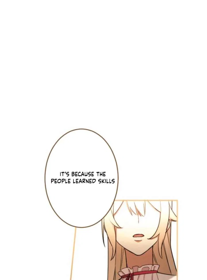 You Promised to Divorce Me After 10 Years, Right Dear? Chapter 30 – Page 70