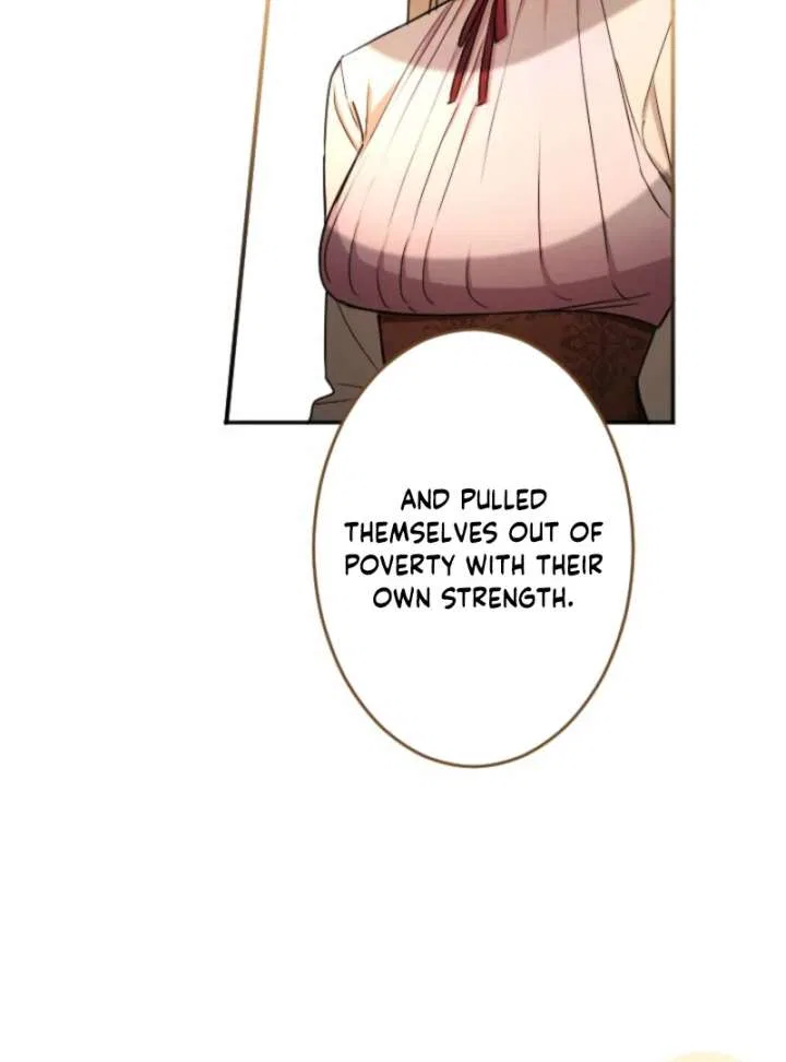You Promised to Divorce Me After 10 Years, Right Dear? Chapter 30 – Page 71
