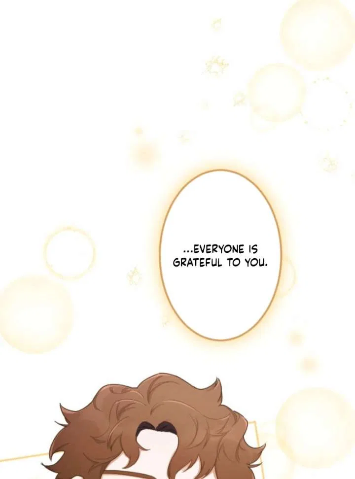 You Promised to Divorce Me After 10 Years, Right Dear? Chapter 30 – Page 72