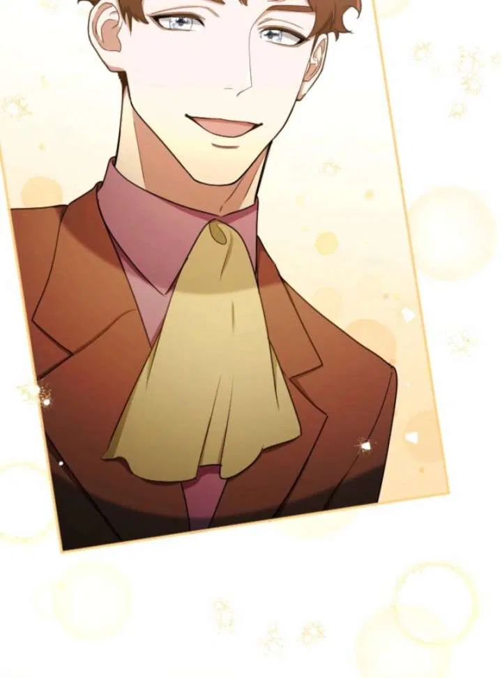 You Promised to Divorce Me After 10 Years, Right Dear? Chapter 30 – Page 73