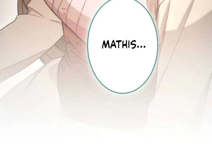 You Promised to Divorce Me After 10 Years, Right Dear? Chapter 30 – Page 76