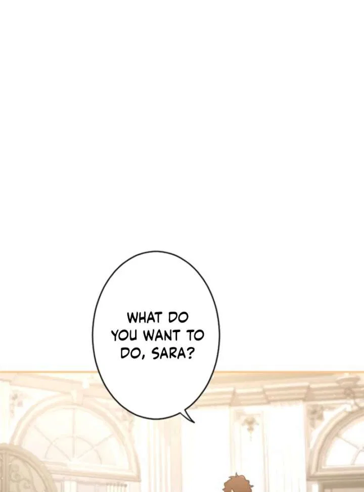 You Promised to Divorce Me After 10 Years, Right Dear? Chapter 30 – Page 77