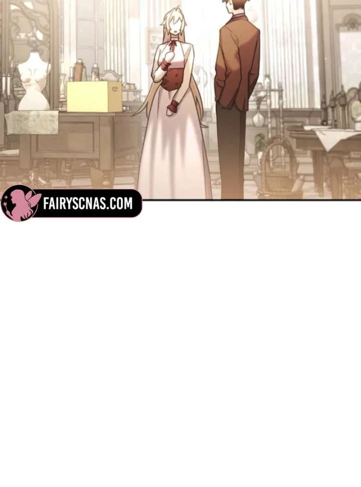 You Promised to Divorce Me After 10 Years, Right Dear? Chapter 30 – Page 78