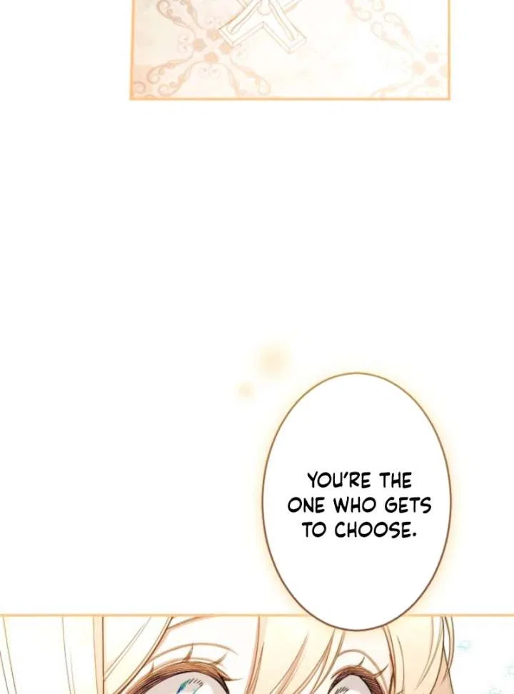 You Promised to Divorce Me After 10 Years, Right Dear? Chapter 30 – Page 80