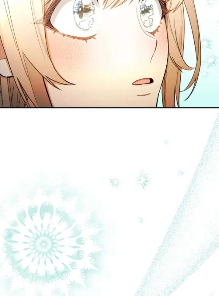 You Promised to Divorce Me After 10 Years, Right Dear? Chapter 30 – Page 81