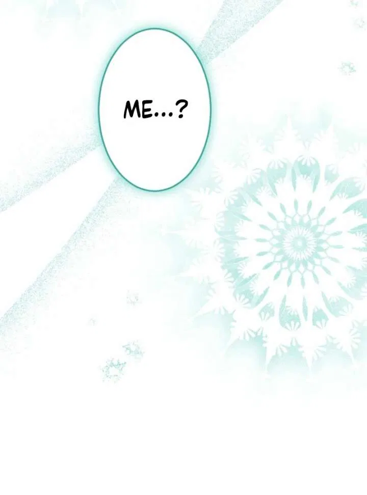 You Promised to Divorce Me After 10 Years, Right Dear? Chapter 30 – Page 82