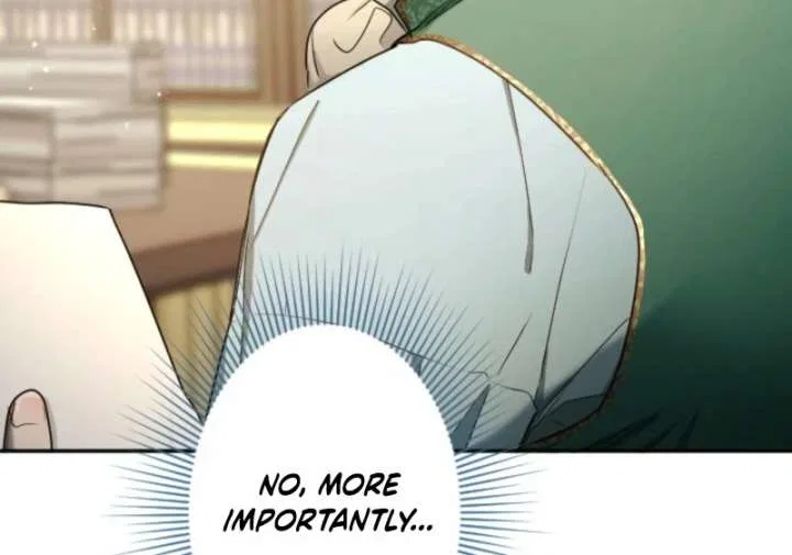 You Promised to Divorce Me After 10 Years, Right Dear? Chapter 30 – Page 88
