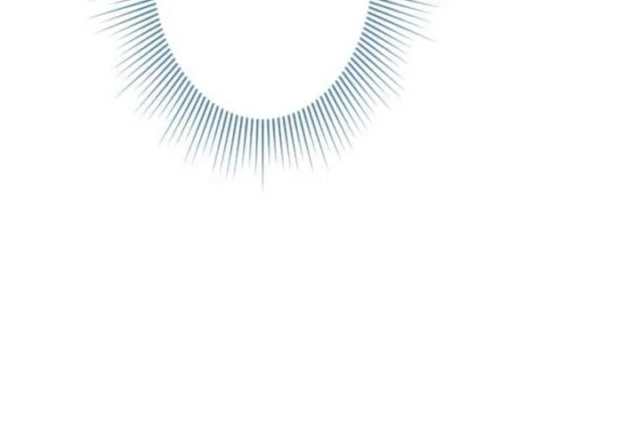You Promised to Divorce Me After 10 Years, Right Dear? Chapter 30 – Page 89