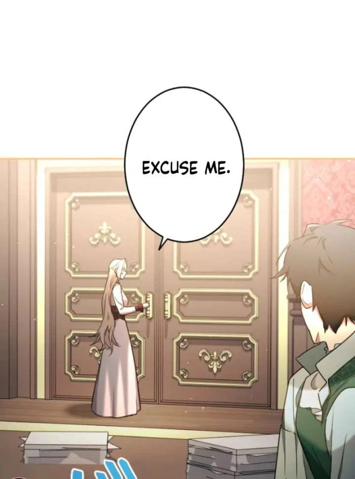 You Promised to Divorce Me After 10 Years, Right Dear? Chapter 30 – Page 93